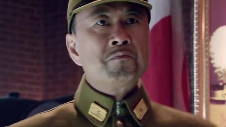 ทหารใหม่ลั่นไกปืนโดยไม่ตั้งใจ กลับช่วยชีวิตทั้งกองทัพไว้ได้!