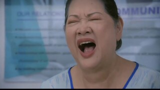 Abot Kamay na Pangarap August 29 2023 Teaser.