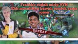 KELAKUAN SENDOK SAMA SOWER BIKIN EMOSI TEAM!!!