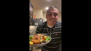 ไก่เพื่อสุขภาพ