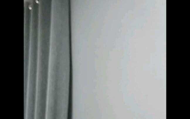 كلّ شي بوقته، اشرب واشرب، وفكّر فيّ بين الحين والآخر!