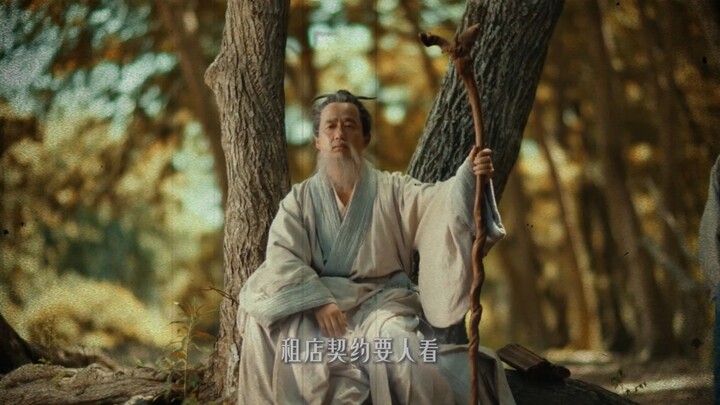 It’s not that they can’t read—literacy has lost its fertile ground.