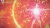 Ultraman Melawan Evolusi 4 - Gaia demo_02