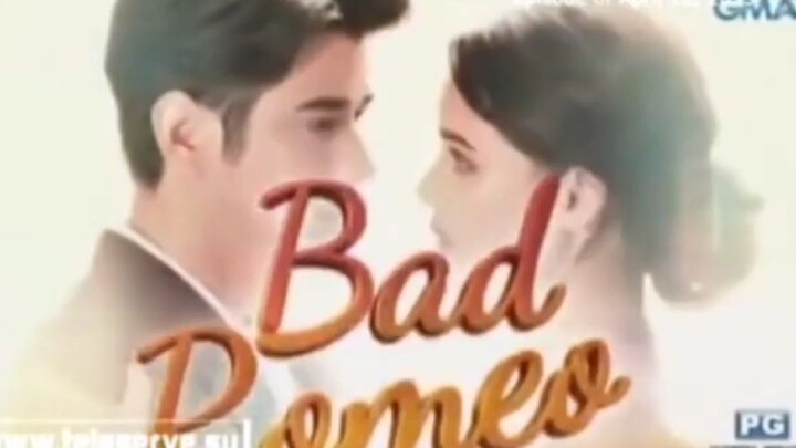 bad romeo april 12 ep 52