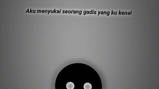 kisah hidupku🤐