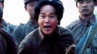 I can’t help but imagine how sad the actors who filmed this movie must have felt…