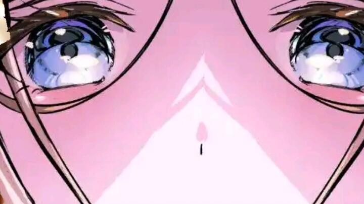 Sự thật ít người biết: Ngày sinh của năm thành viên MyGO được ẩn trong trò chơi Fenyin [DJC]