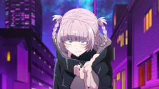 Bản Nhạc Của Kẻ Đi Dạo Đêm - Tập 1-13 [Việt sub] | TBT Anime