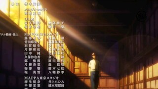 beyond