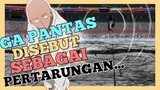 PERTARUNGAN YG GA IMBANG! - Review One Punch Man S2 (07) INDONESIA