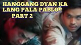 FPJ's Batang Quiapo Ikalawang Taon April 29 2024 ( Part 2 ) | Teaser | Episode 312