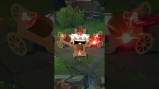 Gear5 Luffy | OnePiece #shorts