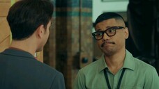 Love_Therapy_1080P.mp4