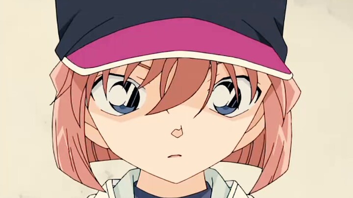 'The Holy Body of Peach Blossom'