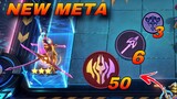 MOONTON will NERF 3 star Karina ⭐️⭐️⭐️ After Watching This Video ‼️