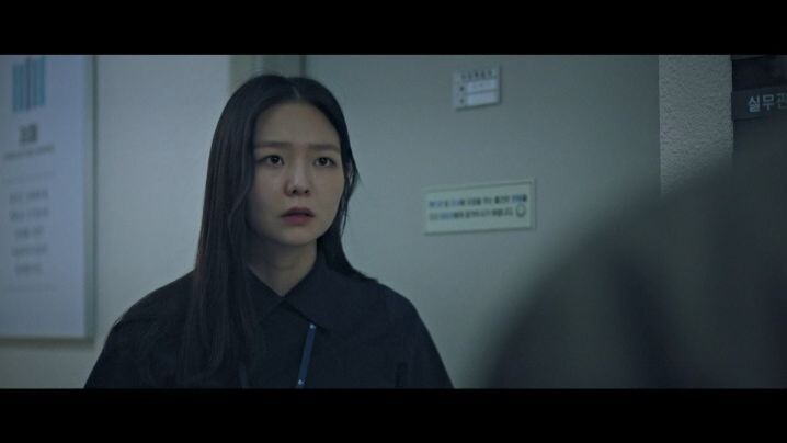 Taxi Driver (Tagalog) Episode 13