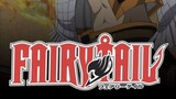 Fairy Tail Episode 10 Season 1