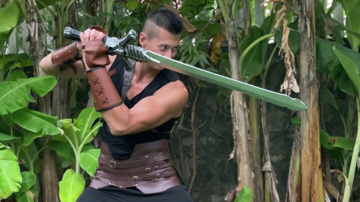 The Current State of Open-World Games