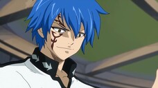 Fairy Tail Episode 38 Subtitle Indonesia