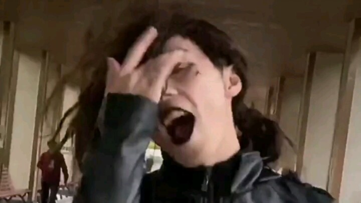 Mảng thời trang này thực sự đã hiểu rõ rồi