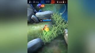 Fly 🕊 xyzbca  PieckML  mobilelegends fyp foryoupage trend mlbbcreatorcamp  mcc_1001ph  389701 (3802)