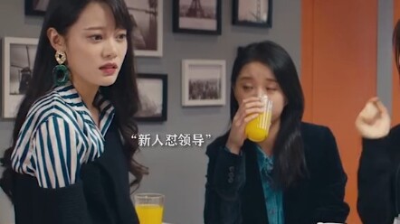 Tôi thật sự yêu cô ấy, mà kiểu phụ nữ này đúng là đáng bị dạy cho một bài học! Xã hội sẽ dạy cô ta c