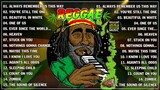 New reggae Music 2023