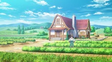 Hazure Skill Kinomi Master S01E01