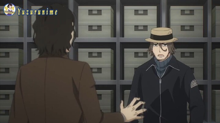 ANYA HARUS MENGERJAKAN UJIAN TANPA MENGGUNAKAN KEKUATANNYA _ Alur Cerita Anime S