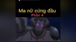 Trả lời  đừng lòng nào hỏi tên phim nữa , nó lù lù trên video rồi 😥 phimhaymoingay animeedit animehay animetiktok tomtatanime