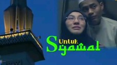 S Untuk Syawal [telefilem raya]