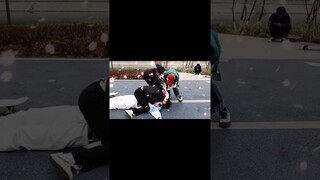 BL TikTok Video /소년 사랑 소년 /boy Love boy #boylove #blshorts #bltiktok #bl #boyloveboy #foryou #fyp