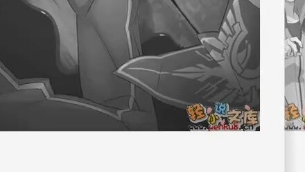 〖Light novel resources〗 Life in a different world from zero!