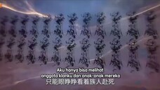 Renegade Immortal Episode 93 Sub A.I