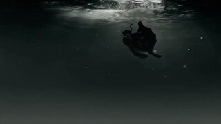 Băng Tuyết Dao EP 4 [Sub Việt]