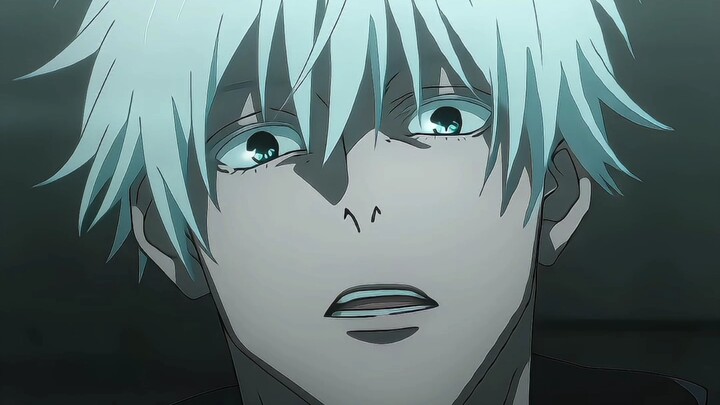 [แก้ไข] “คนต่อไป...”