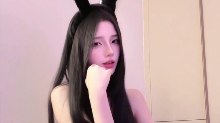 【NO.216@หญิงสาวผู้กระหาย】พละกำลังเหลือล้น แรงสุดท้ายมาเต็ม! "แผนรวบรวมสาวหน้าตาดี 10,000 คนทั่วอินเท