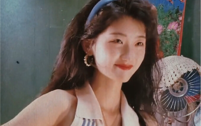 So is this outfit stylish enough for a 90-point look?