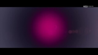 GENERASI PERFECT 10 EP2 (BUDAK TAMAN)