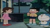 Doraemon Season 01 Episode 31