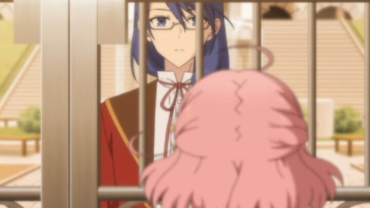 Go To 1st Day Academy