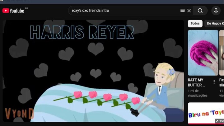 (Reupload) The Trixie Squad - Refreshman - •𝒮𝑜𝓁𝑜𝓂𝑜𝓃𝒾𝓏𝑒𝒹• (, h264,720p