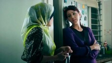 Nur Kasih (Episode 14)