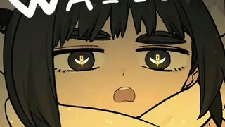 魔法棒