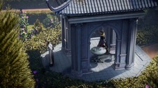 Purple River S2 Eps 25 Sub Indo