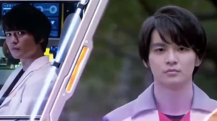 Every year, Xinao OP broadcasts a reserved program (perfect timing)