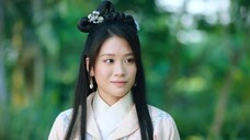 Khinh Công EP 1 [Sub Việt]