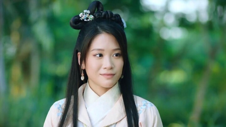 Khinh Công EP 1 [Sub Việt]