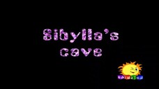 Winx Club 4x21 - Sibylla's Cave (Malayalam - Kochu TV)