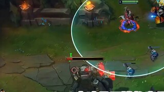 Vincent: I went to the Japanese server to help my sister quit her Internet addiction. I watched my t